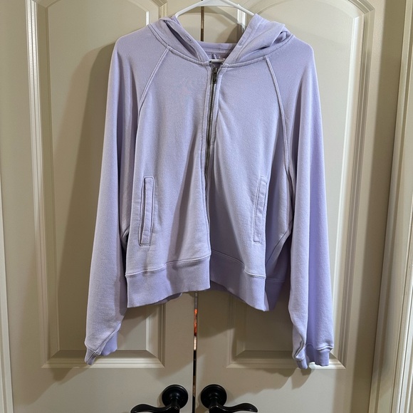 Free People Movemeht Fast Set Hoodie NWOT - Picture 3 of 6